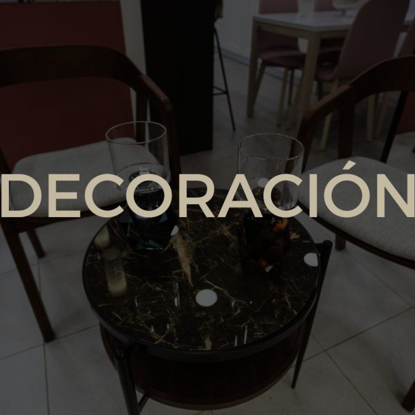 DECO