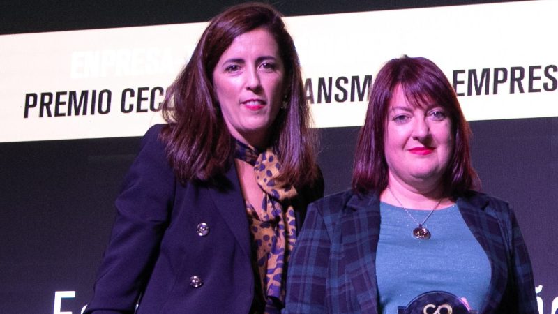 FOTO PREMIO CECOBI 2022(1)